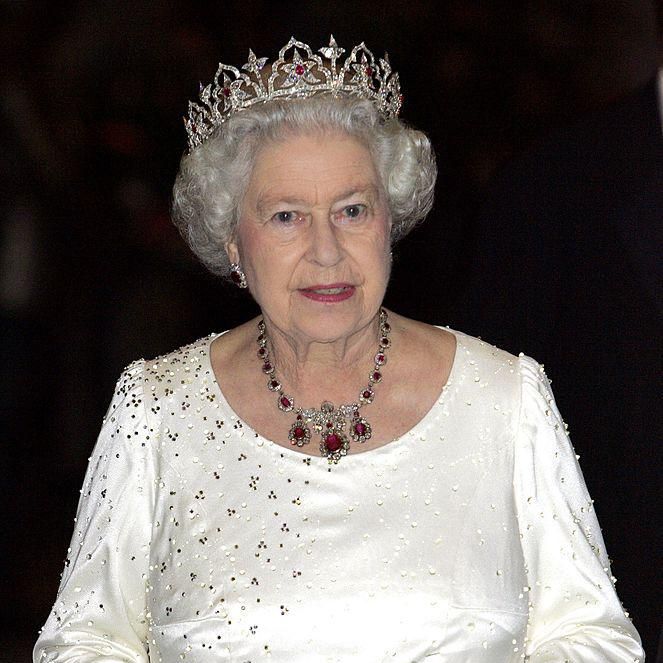 las tiaras que a n no estrena kate