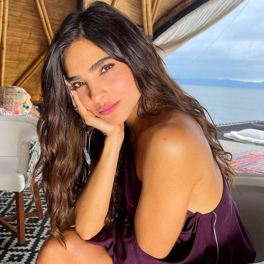 Alejandra Espinoza