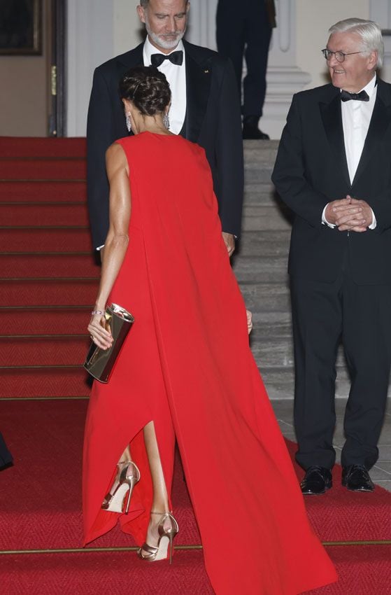 reina-letizia-vestido