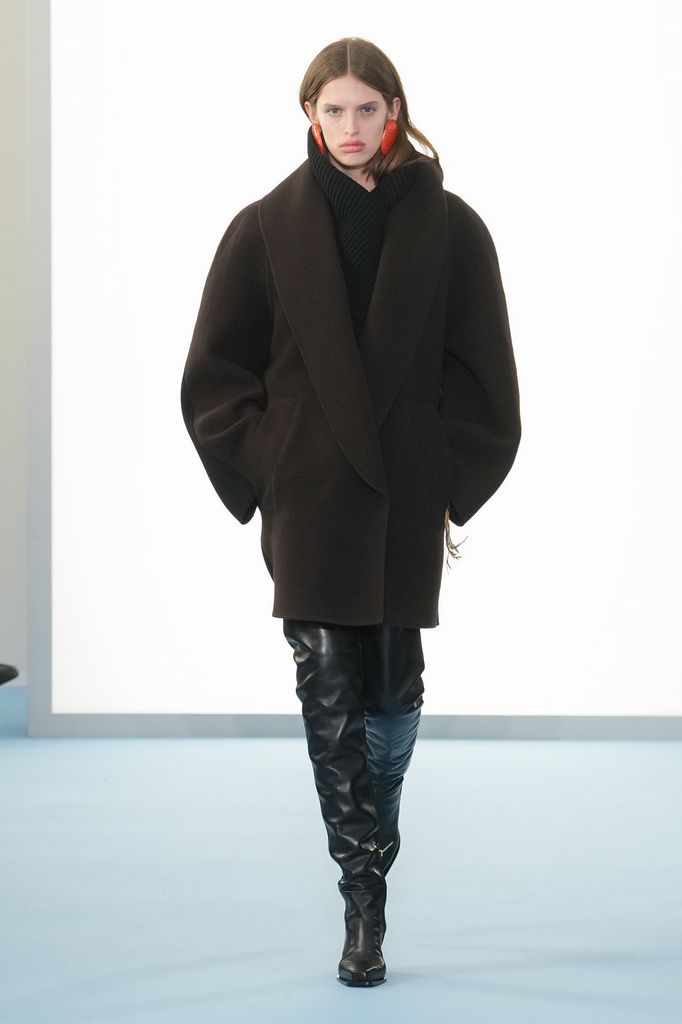 Sportmax FW26