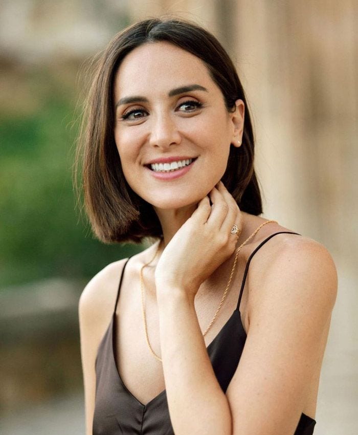 tamara-falco-manicura