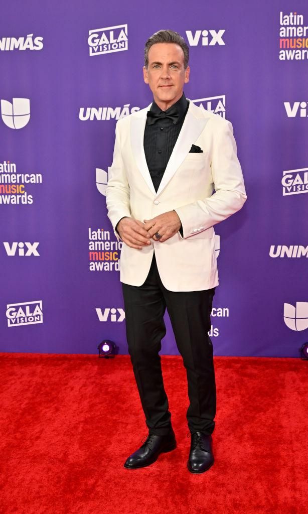 carlos ponce