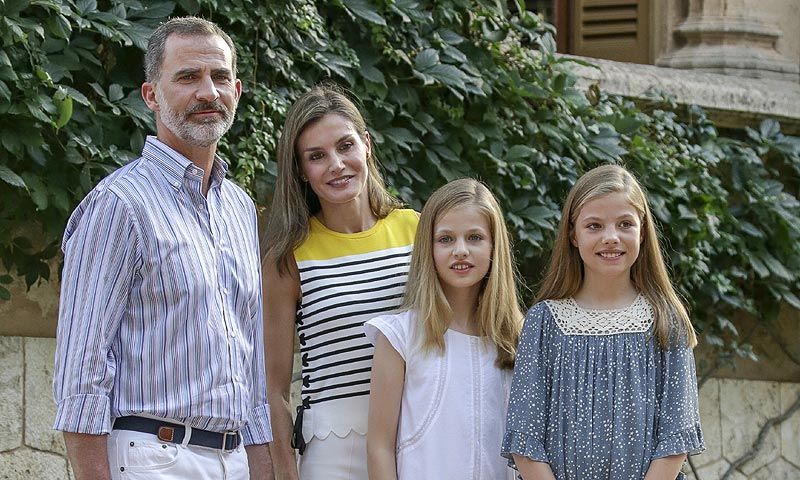 leonor-sofia-gtres