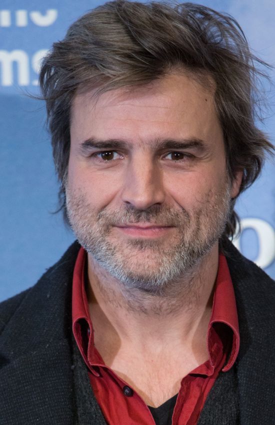 peliculasnetflixnavidad202212