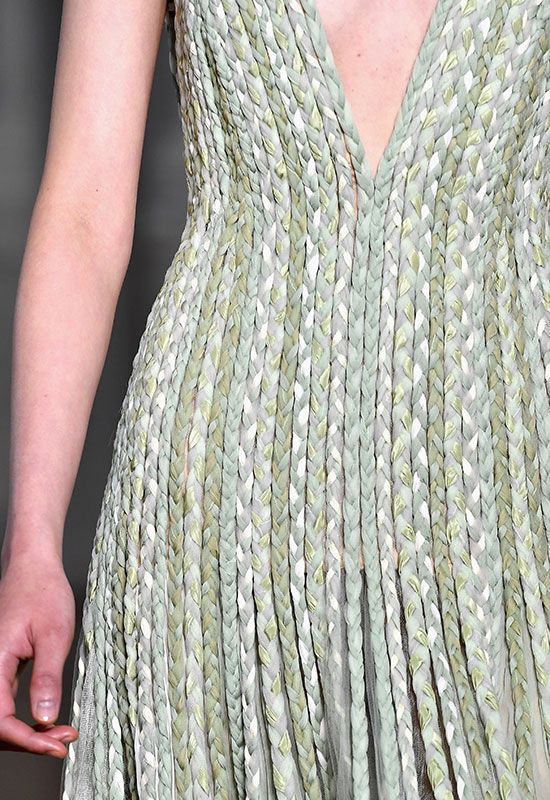 valentino_detalles_alta_costura_7a