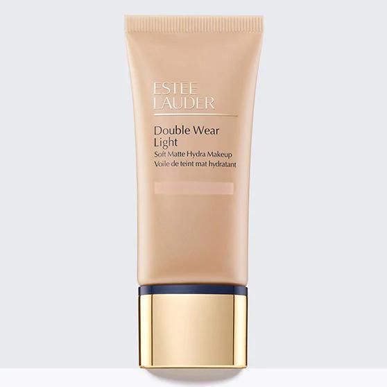 soft matte hydra makeup de est e lauder