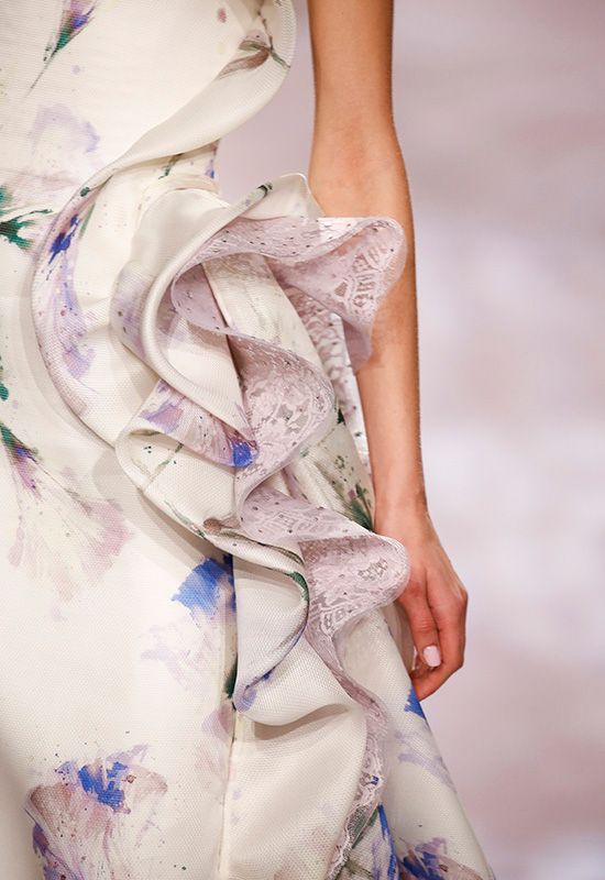 detalles_alta_costura_georges_chakra_2a