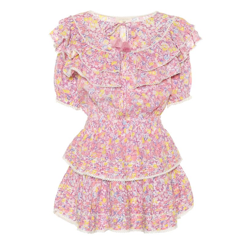 vestidos_11a