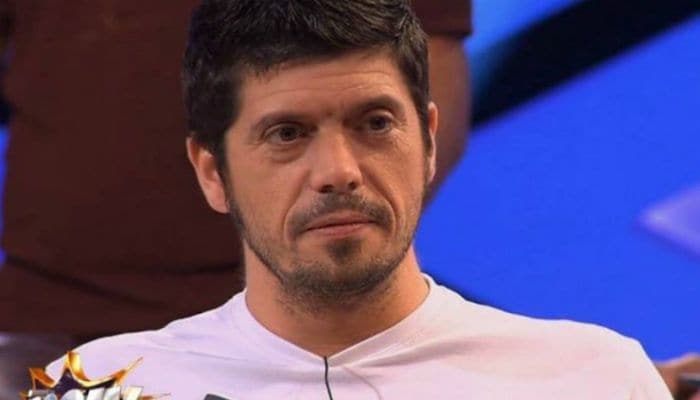 Manu Zapata 