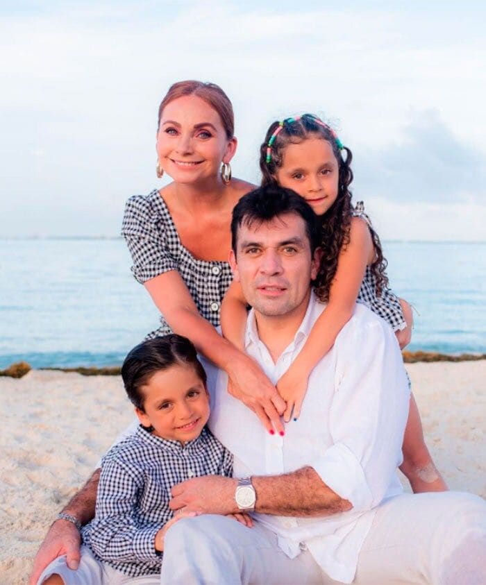 jorgehijos