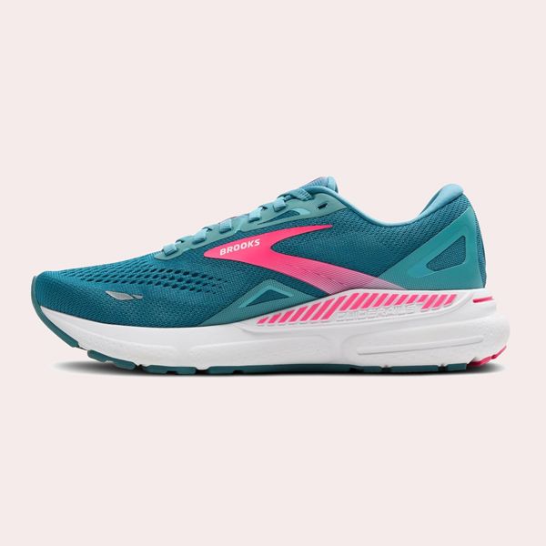 Brooks Adrenaline GTS 23