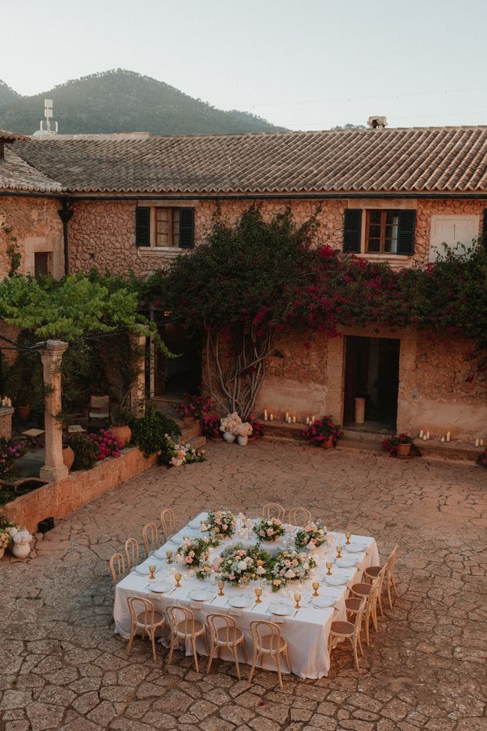 Tendencias bodas 2026 enlaces íntimos