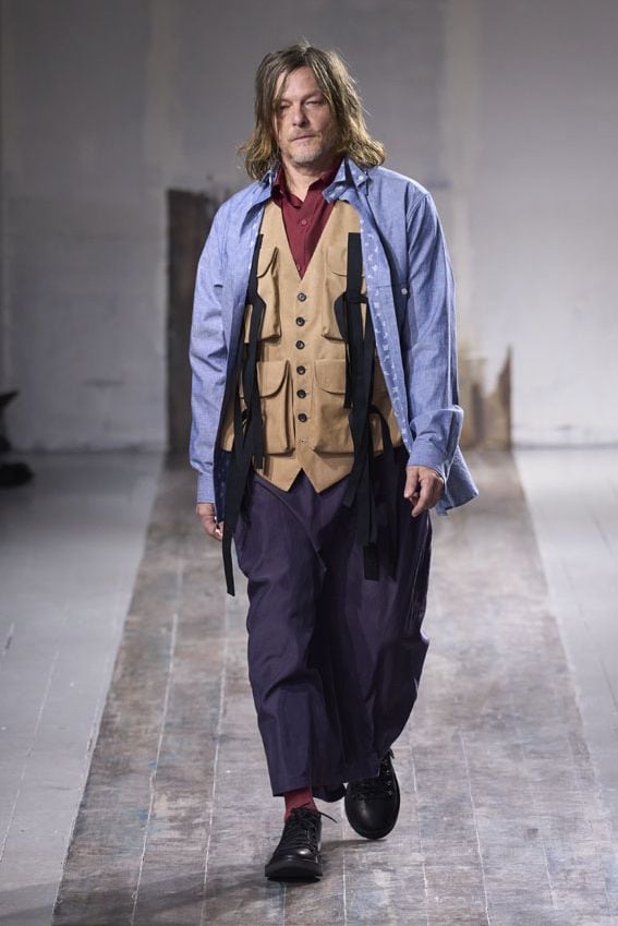 yohjiyamamoto032a
