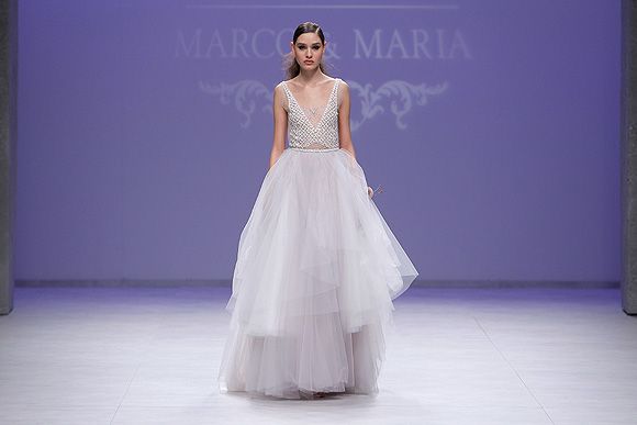 marco maria015
