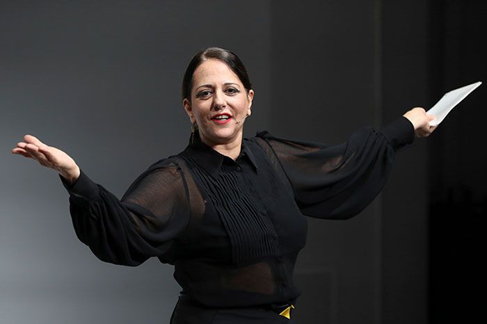 Yolanda 