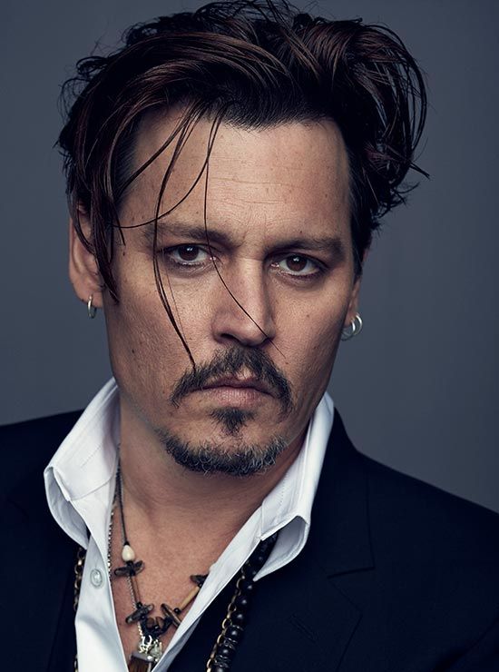 johnny_depp_nuevo_embajador_fragancias_dior_2