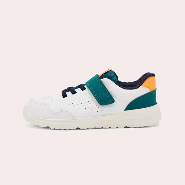 Zapatillas Respetuosas 'Barefoot' Niños Decathlon