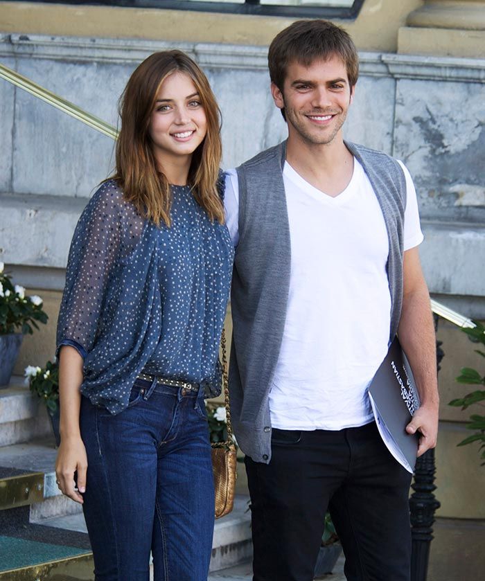 ana-armas-getty3