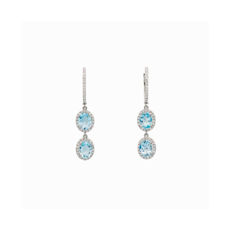 Joyas para novias