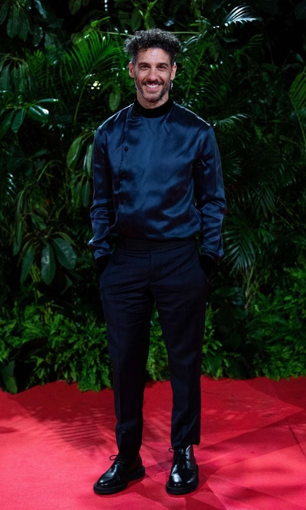 erik el as