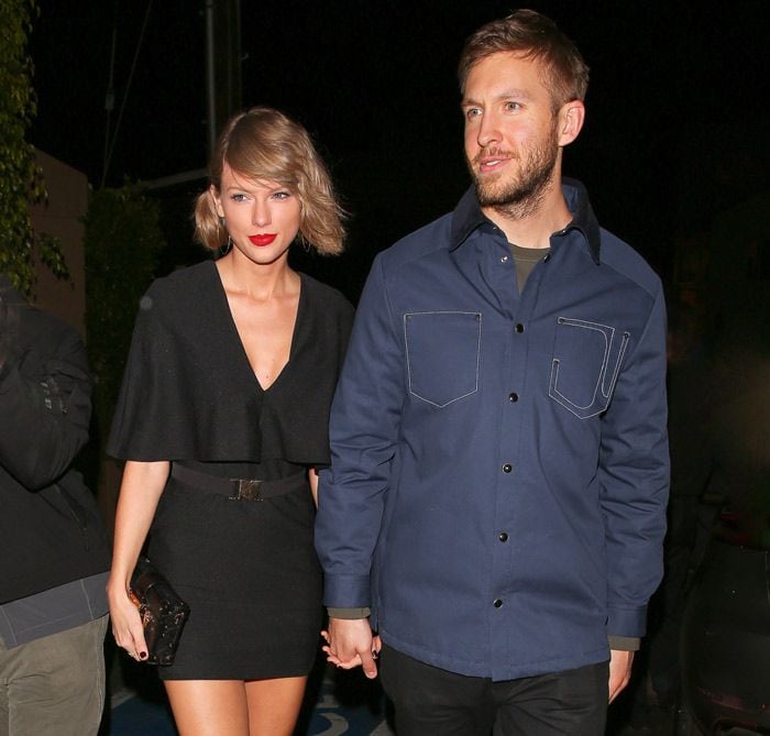 taylor-swift-cordon