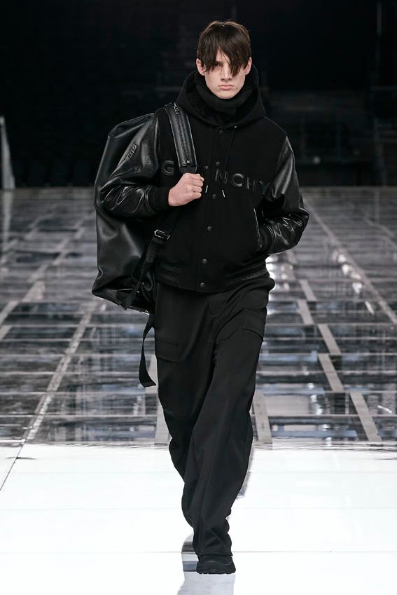 givenchy f22 060060220308