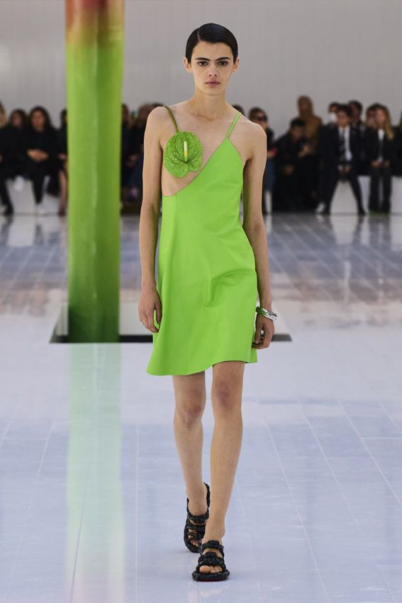 desfile loewe 029a