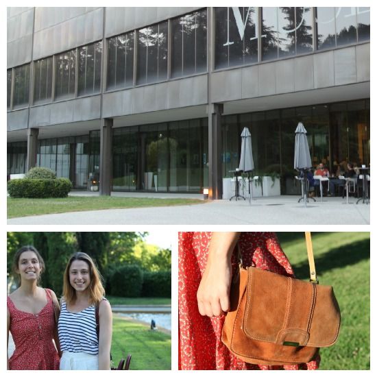streetstyle_ciclo_cineymoda_holacineymoda_2
