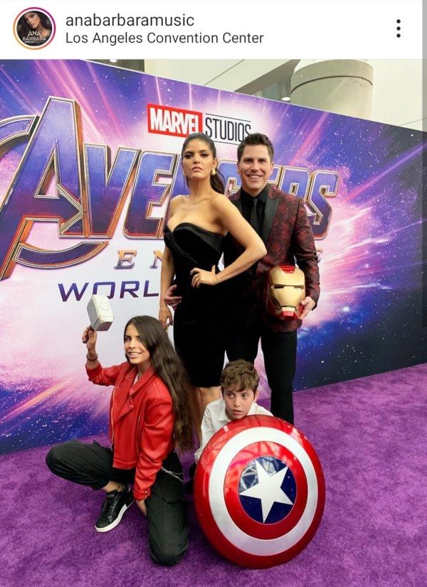 ana-barbara-endgame