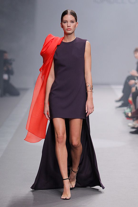 isabel sanchis014