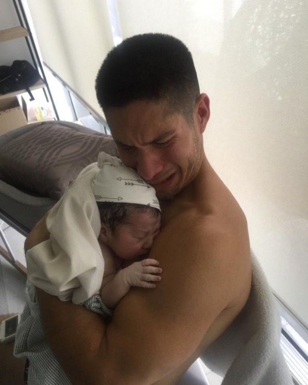 chyno-miranda1-instagram