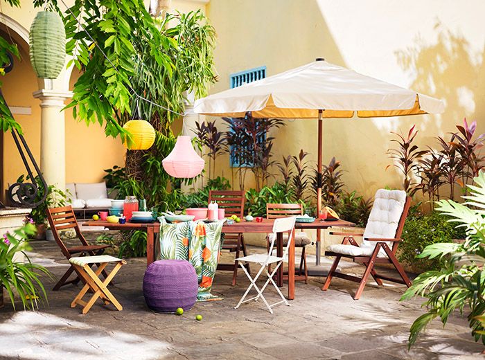 Ikea Verano-1z