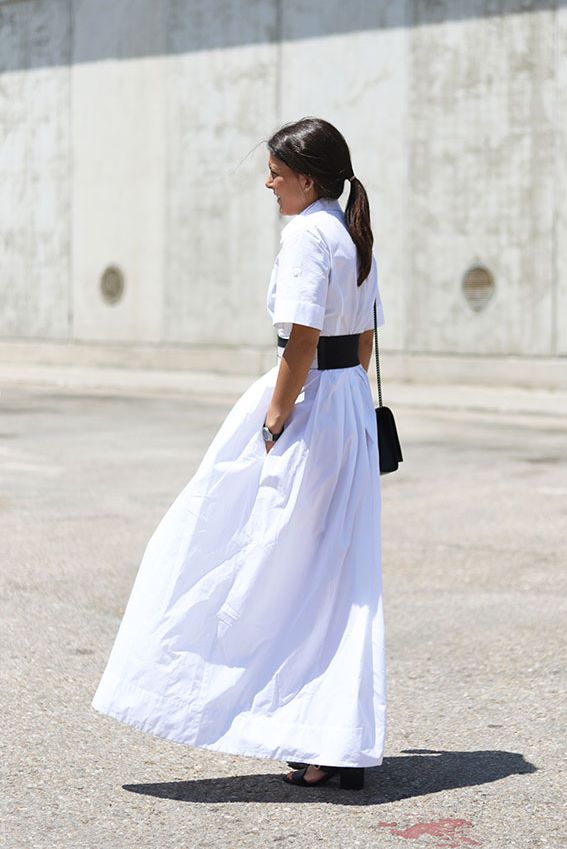 street vestidos 4a