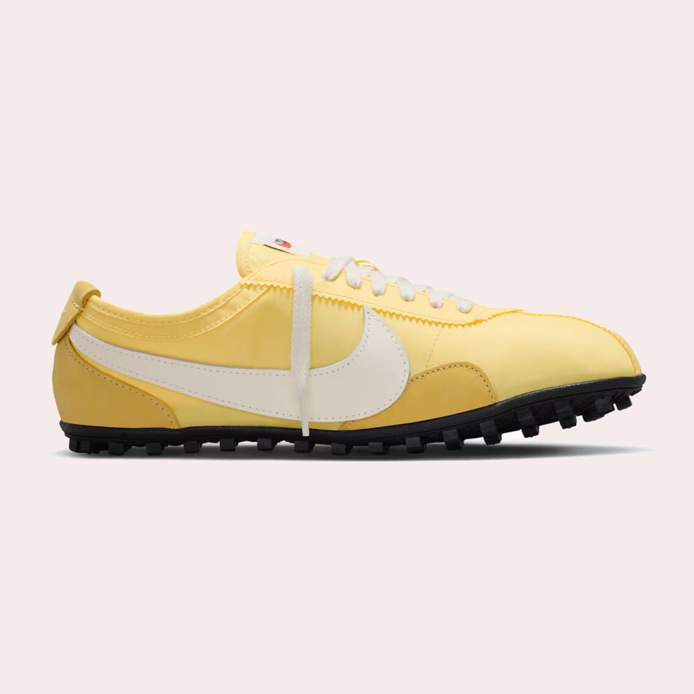 Nike Moon Shoe OG