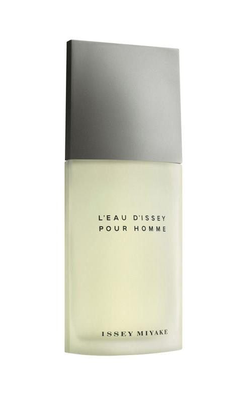 L\'Eau d\'Issey