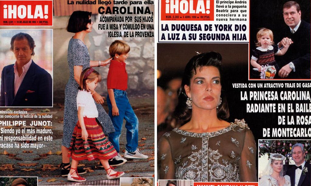 2501 16 julio 1992-Collage-U82487224058hTS