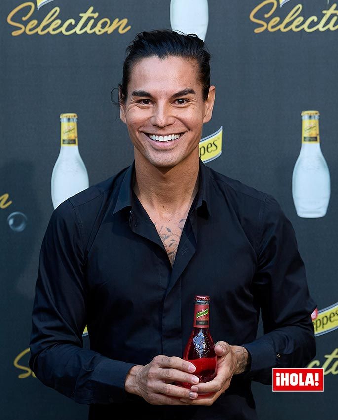 julio-iglesias-jr-getty2