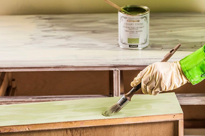 reciclar-muebles-pintura-9