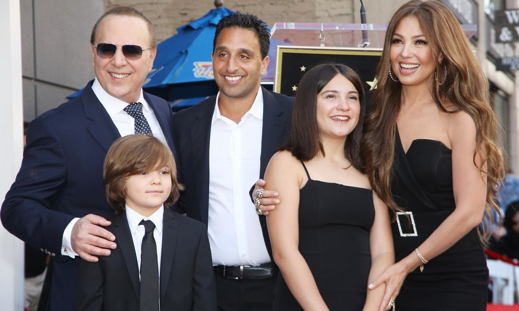 tommy-mottola-5-