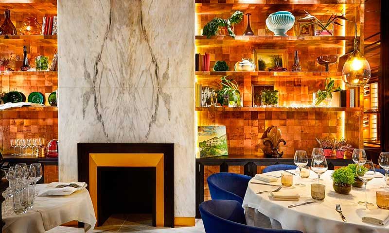 restaurantes 10a