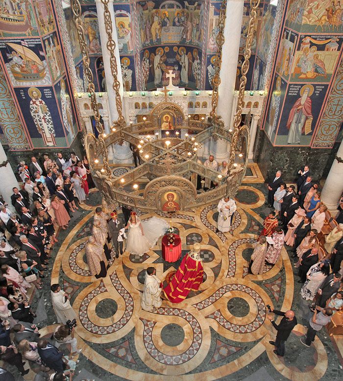 interior-iglesia-1z