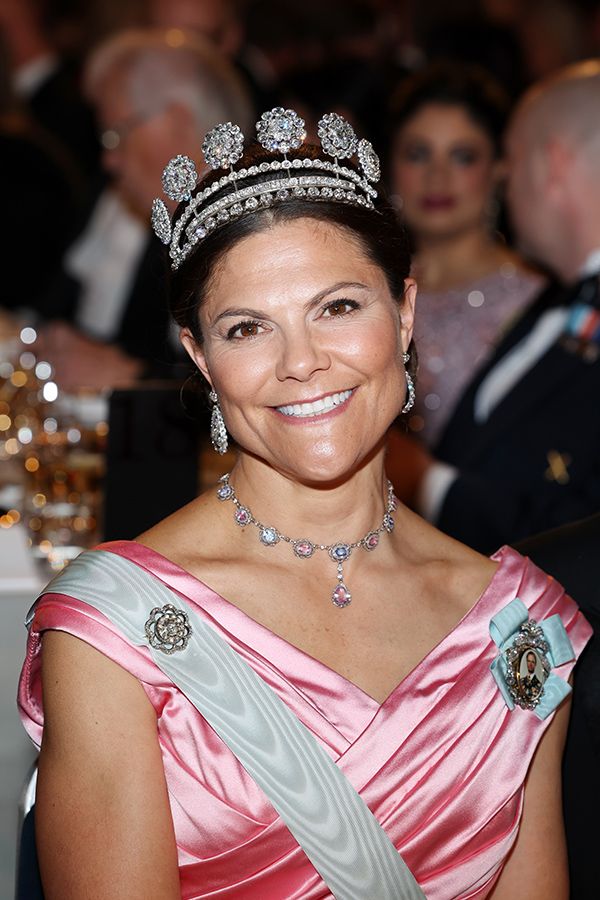 victoria-suecia-tiara