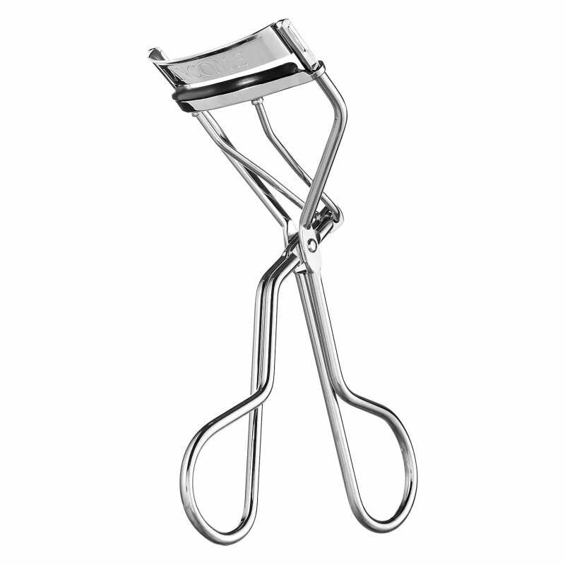 lancome eyelashes curler