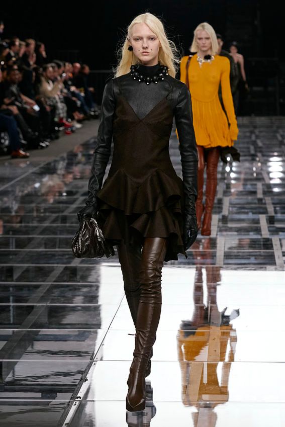 givenchy f22 029029220308