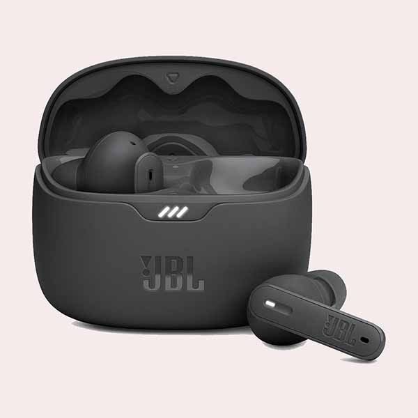 Auriculares True Wireless JBL Tune 245NC TWS