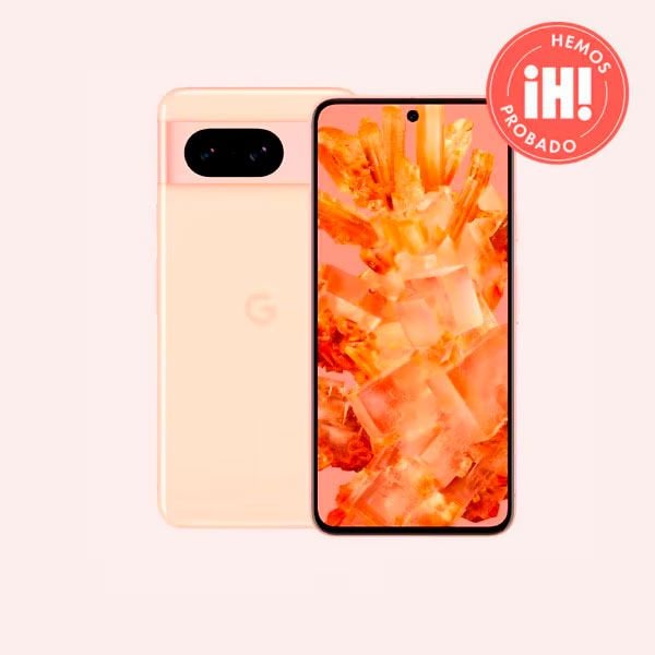 pixel 8