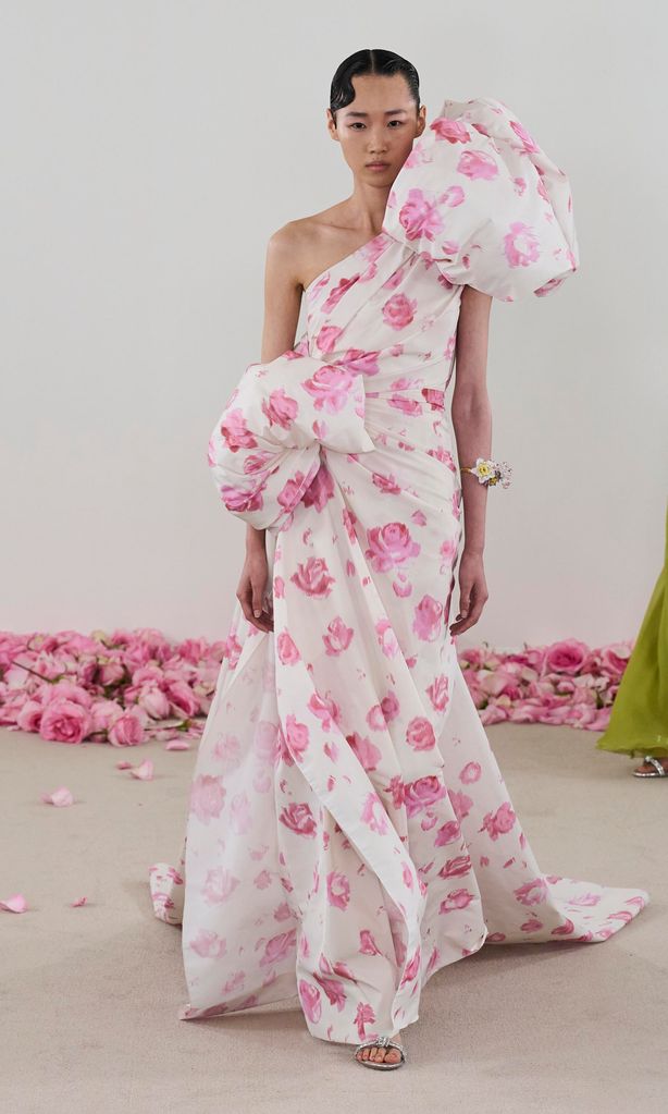 giambattista valli hc fw23