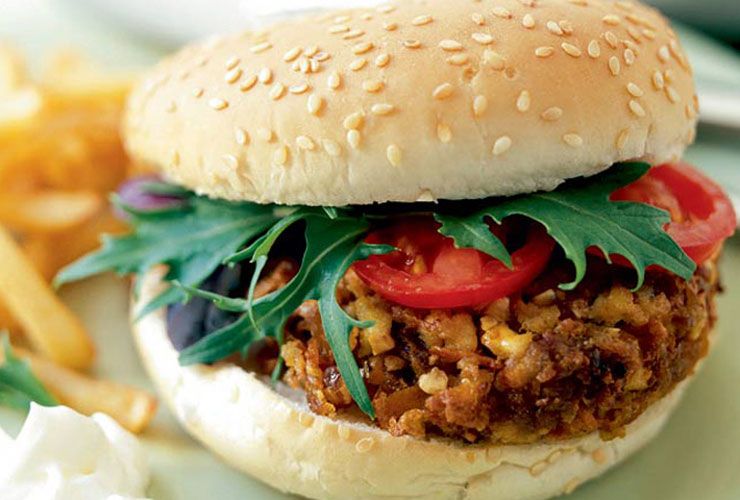 tofu-hamburguesa
