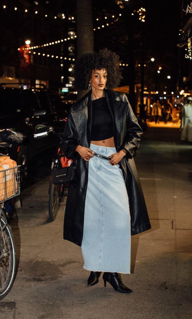 street style 8