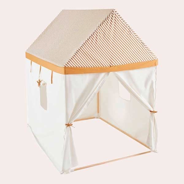 cabana
